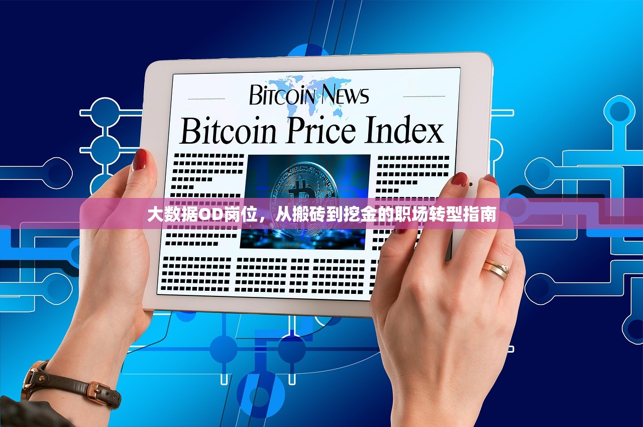 大数据OD岗位,从搬砖到挖金的职场转型指南 大数据OD岗位,从搬砖到挖金的职场转型指南